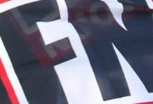 Forza Nuova Benevento si schiera a difesa degli agricoltori