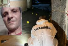 Baiano| Omicidio Lippiello, carabinieri sulle tracce del killer