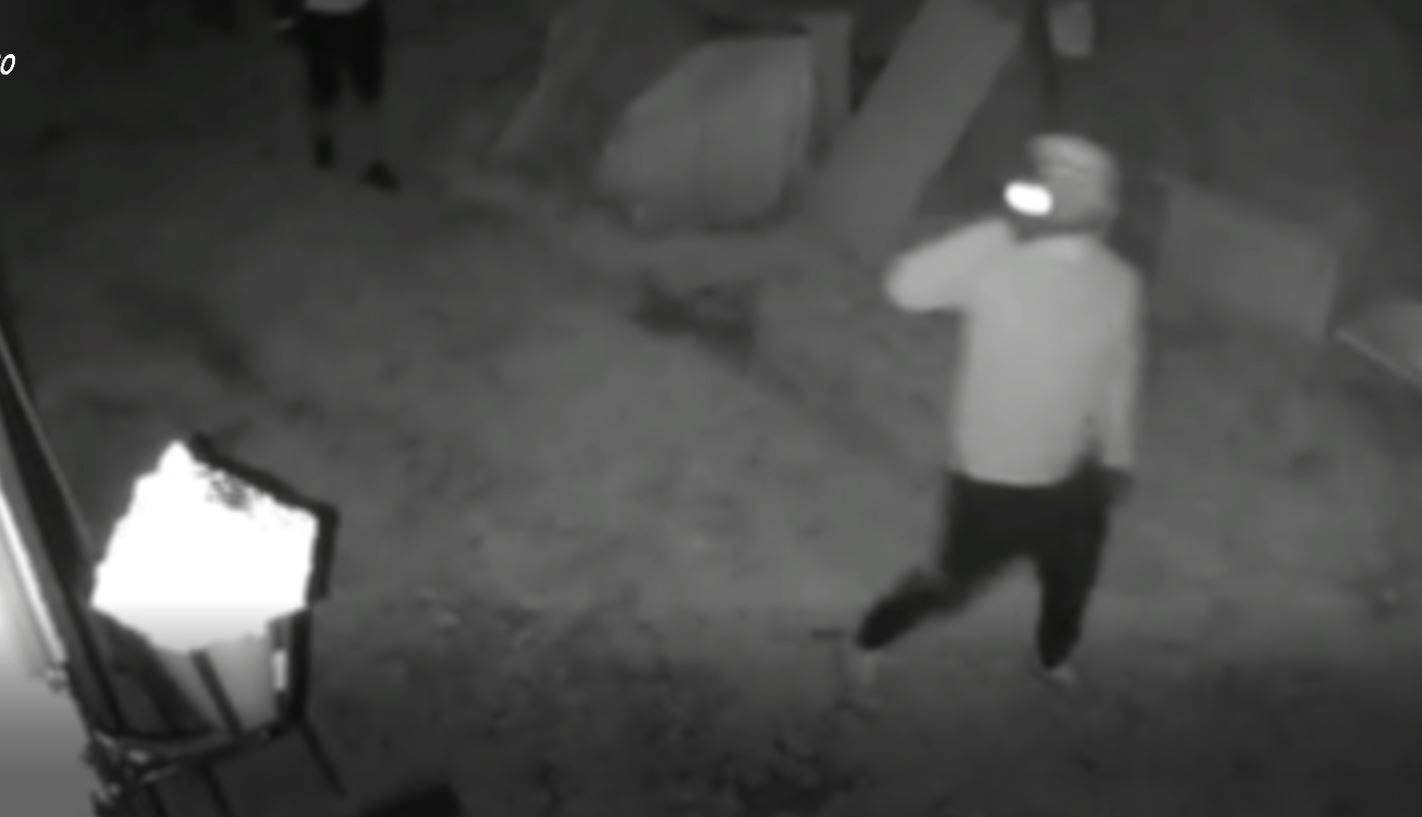 Contrasto ai furti in Irpinia: i Carabinieri incrementano i servizi di perlustrazione