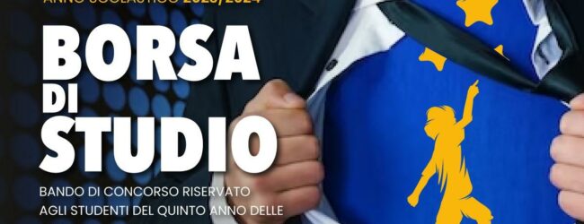 “Carlo Mazzone Global Teacher Prize” a maggio la premiazione degli studenti con la 3° Borsa di Studio