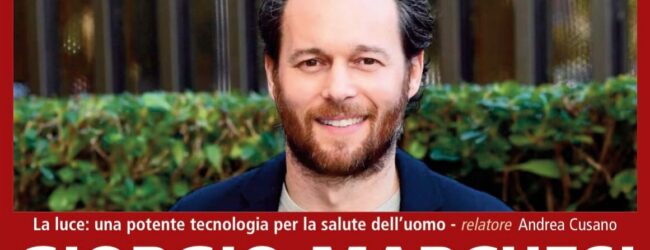 Accademia di Santa Sofia, dopo i successi musicali rilancia con il teatro di Giorgio Marchesi