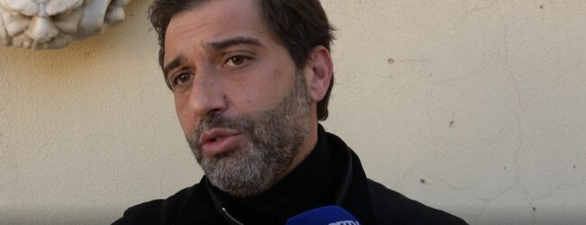 Agricoltori Sannio, il sostegno del Consigliere regionale Mortaruolo