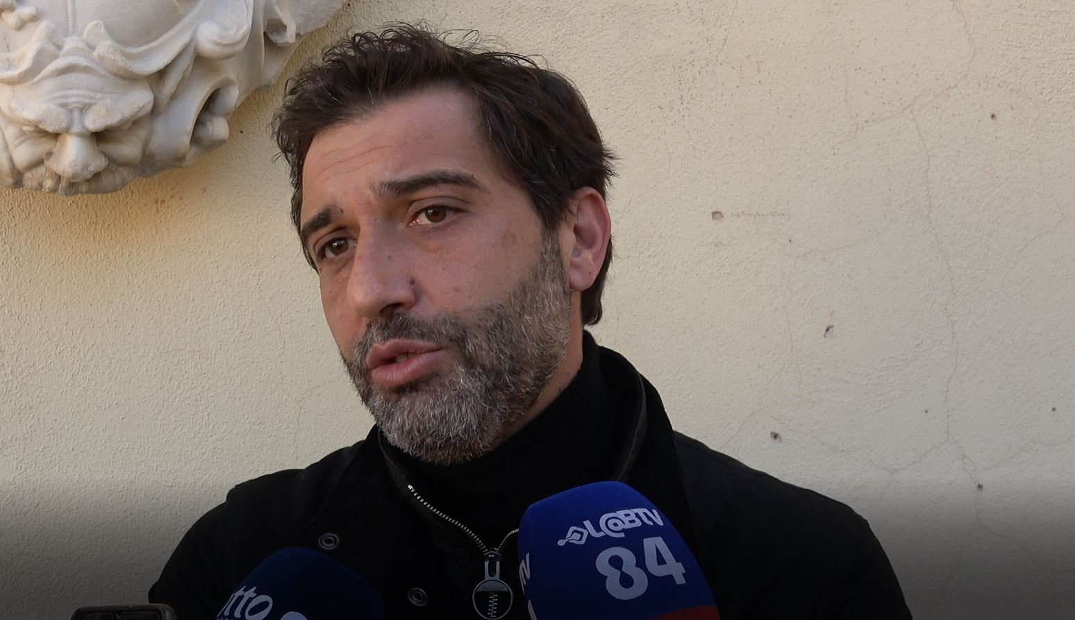 Agricoltori Sannio, il sostegno del Consigliere regionale Mortaruolo