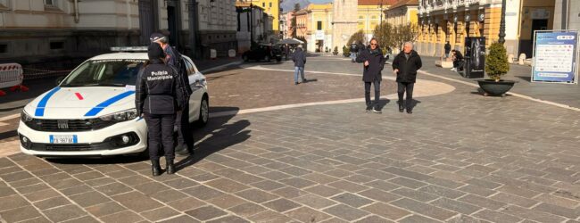 Benevento tra le città meno care d’Italia secondo l’Unione Nazionale Consumatori
