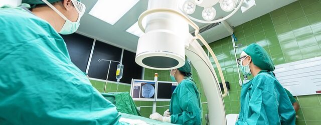 Sanità, lo studio: in Italia una famiglia su due non riesce a raggiungere il Pronto Soccorso. La percentuale più alta in Campania