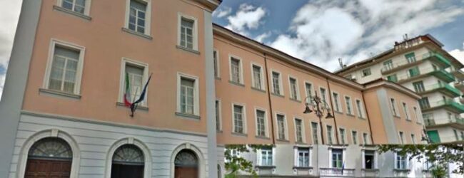 Avellino| “Conosciamo l’Europa”, parte il progetto dell’istituto comprensivo “Regina Margherita – Da Vinci”