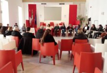 Affido familiare, al via il primo incontro sulle ‘adozioni difficili’