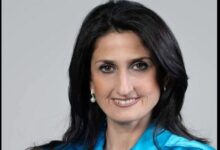 Sorrentino (NdC) : “Orgogliosa della nomina, il brand Mastella ha rilievo nazionale”