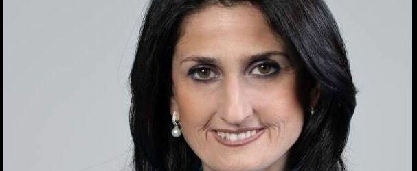 Sorrentino (NdC) : “Orgogliosa della nomina, il brand Mastella ha rilievo nazionale”