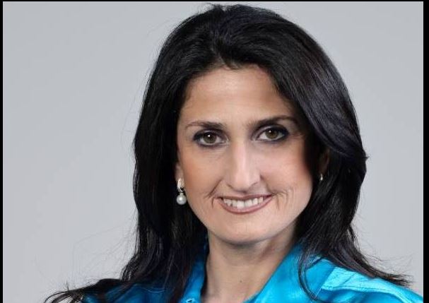 Sorrentino (NdC) : “Orgogliosa della nomina, il brand Mastella ha rilievo nazionale”