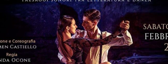 Maltempo, variazioni nell’agenda di eventi di Città Spettacolo