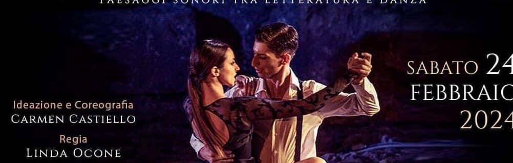 Maltempo, variazioni nell’agenda di eventi di Città Spettacolo