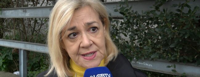 Violenza di regime? No, la regola costituzionale