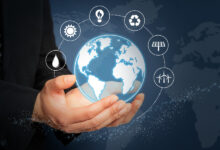 “Chiarimenti sul Credito d’Imposta 5.0 e il Piano Transizione: Opportunità per le Imprese”