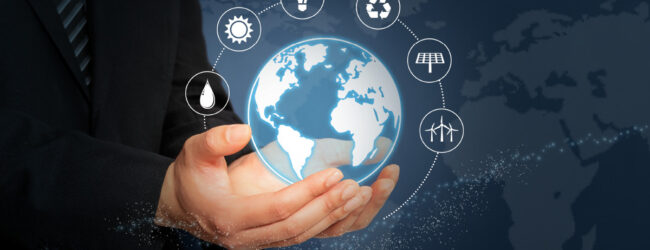 “Chiarimenti sul Credito d’Imposta 5.0 e il Piano Transizione: Opportunità per le Imprese”