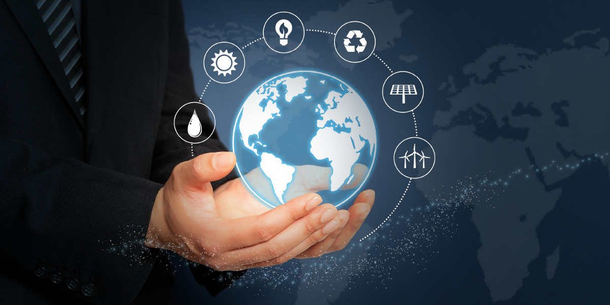 “Chiarimenti sul Credito d’Imposta 5.0 e il Piano Transizione: Opportunità per le Imprese”