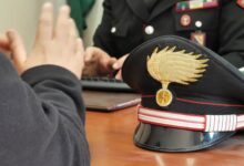 Solofra| Si finge un operatore di Poste Italiane e mette a segno la truffa: 27enne denunciata dai Carabinieri