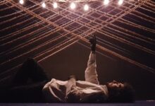 Teatro Eidos, doppio appuntamento in questo fine settimana