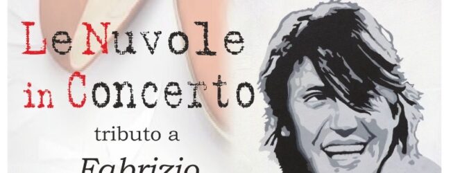 “Ricordi sbocciavan le viole” le donne celebrate con le canzoni di De Andrè. Appuntamento il 9 marzo a Colle Sannita