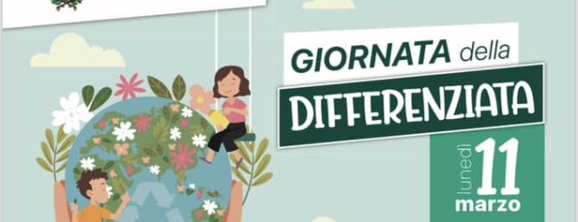 Torrioni, oggi pomeriggio l’inaugurazione della macchina mangiaplastica