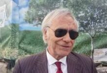 Avellino| Inchieste, D’Andrea (Unione Popolare): città in sofferenza, la comunità merita di più