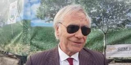 Avellino| Inchieste, D’Andrea (Unione Popolare): città in sofferenza, la comunità merita di più