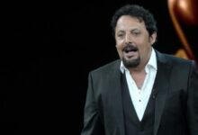 Brignano torna ad Avellino per un’altra serata da sold-out