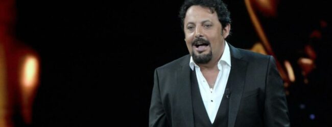 Brignano torna ad Avellino per un’altra serata da sold-out