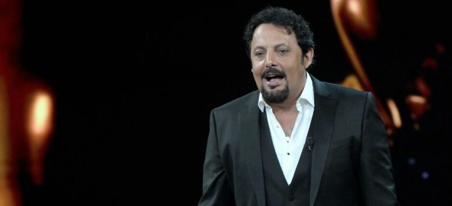 Brignano torna ad Avellino per un’altra serata da sold-out