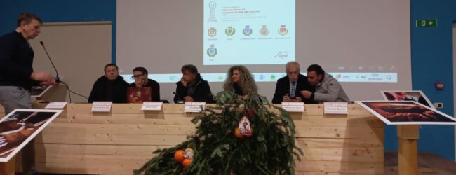 Cesinali| Il XVI campionato mondiale della sopressata lo vince Antonio Picariello di Aiello del Sabato