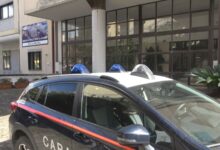 Avellino| Nuova acquisizione di atti al Comune, gli inquirenti nell’ufficio del segretario generale