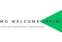 Avella| Turismo, si fa sul serio: tecnici a lavoro per la costituzione della DMO Welcome Irpinia