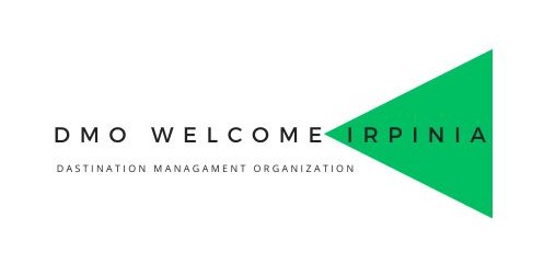 Avella| Turismo, si fa sul serio: tecnici a lavoro per la costituzione della DMO Welcome Irpinia