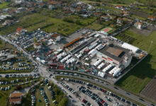 Fiera Campionaria di Venticano, al via l’organizzazione della 45esima edizione