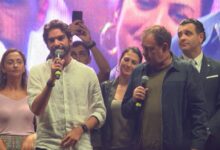 Inchiesta sull’Avellino Summer Festival, la Procura acquisisce gli atti in Comune: primi indagati