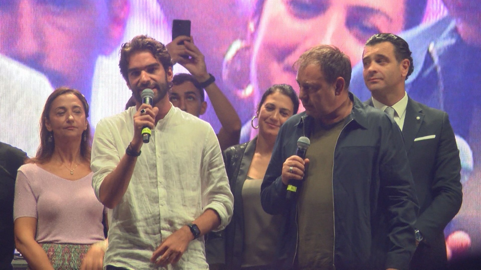 Inchiesta sull’Avellino Summer Festival, la Procura acquisisce gli atti in Comune: primi indagati