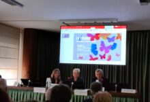 Tiroide e Vitamina D: medici sanniti a confronto