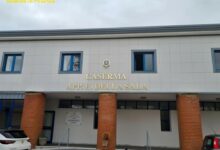 Alta Irpinia| Indebita percezione di finanziamenti, operazione della Finanza: denunce e sequestri