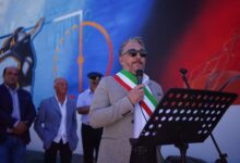 Circello: oltre 2 milioni di euro per demolire e ricostruire scuola primaria. Esulta il sindaco Golia