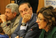 Europee, Mastella: “Nessuna rottura con Renzi”