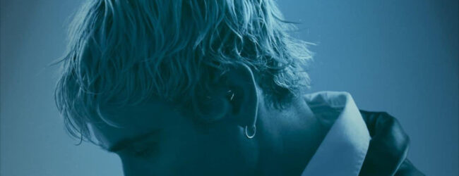 Bct Music: dopo Mahmood ecco Mr Rain