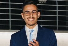 Antonio Tortona lancia il suo blog sul tema del futuro e della tecnologia 