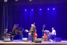 “Sannio Music Fest Winter” buon debutto, ora c’è grande attesa per Danilo Rea