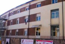 Ariano Irpino| “Looking for the future. Open day d’orientamento in uscita”. Il 6 marzo la prima edizione al liceo Pietro Paolo Parzanese