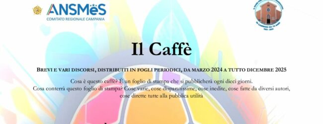 ANSMeS: la psicologia dello sport. Conversazione alla Parrocchia di Santa Maria di Costantinopoli