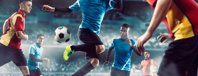 Dalla difesa all’attacco: Insight dei difensori italiani che segnano di più