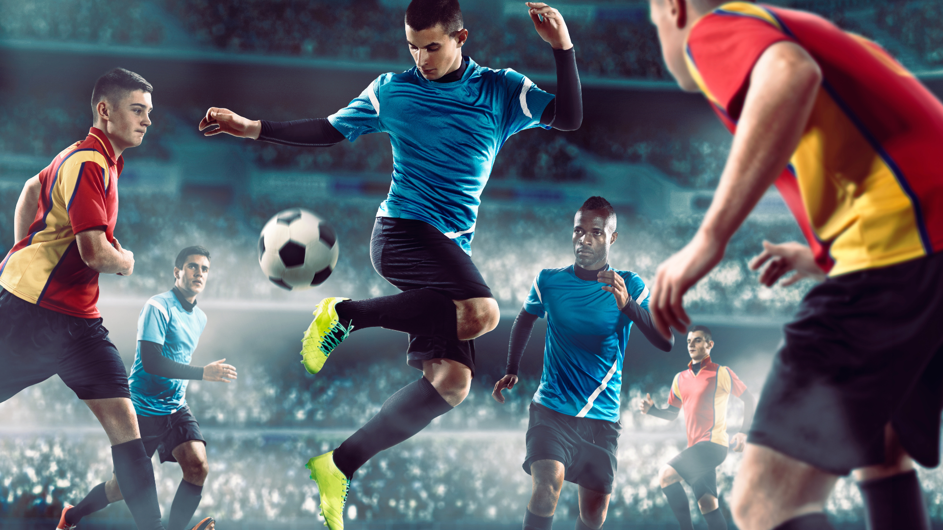 Dalla difesa all’attacco: Insight dei difensori italiani che segnano di più