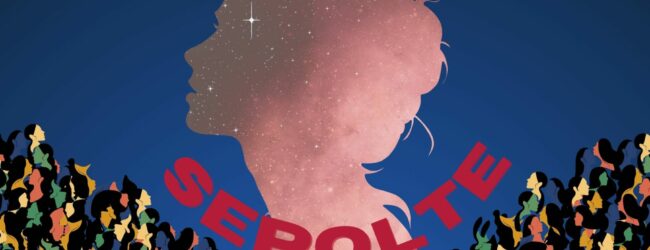 “LiberaMente Donna” dal 21 al 23 marzo la rassegna contro la violenza sulle donne