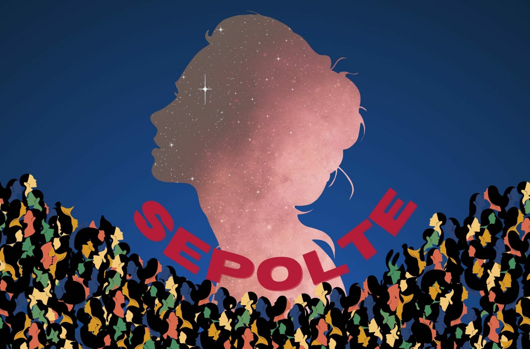 “LiberaMente Donna” dal 21 al 23 marzo la rassegna contro la violenza sulle donne