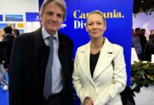 Borsa Mediterranea del Turismo, Nargi: prosegue l’impegno per accrescere l’appeal di Avellino